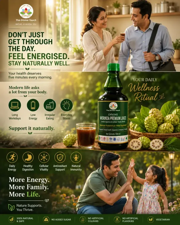 Divine_Morinda_Premium_Juice