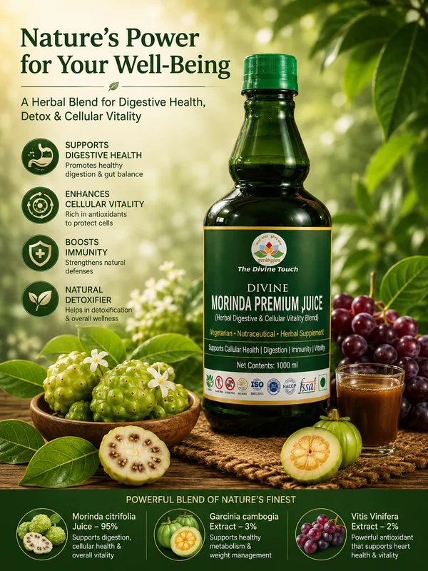 Divine_Morinda_Premium_Juice