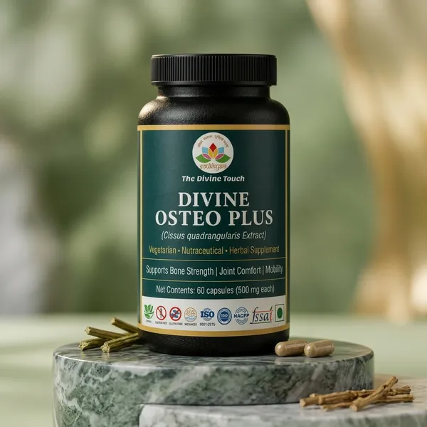 Divine_Osteo_Plus_Cissus_Quadrangularis_Bone_And_Joint_Health_Capsules