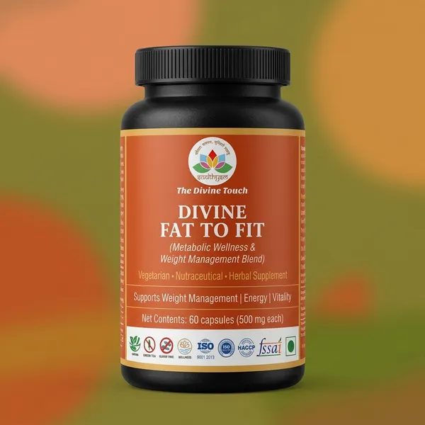 Divine_Fat_To_Fit_Garcinia_Green_Tea_Weight_Management_Capsules