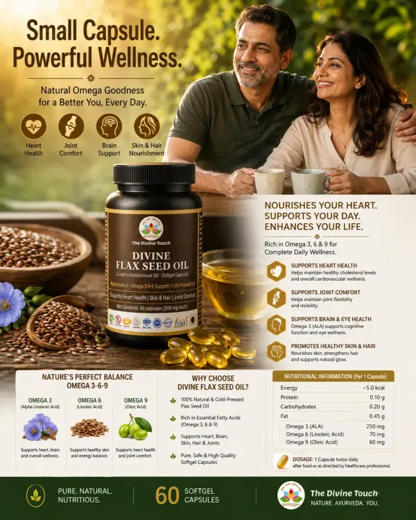 Divine_Flax_seed_Oil_Omega_3_6_9_Softgel_Capsules