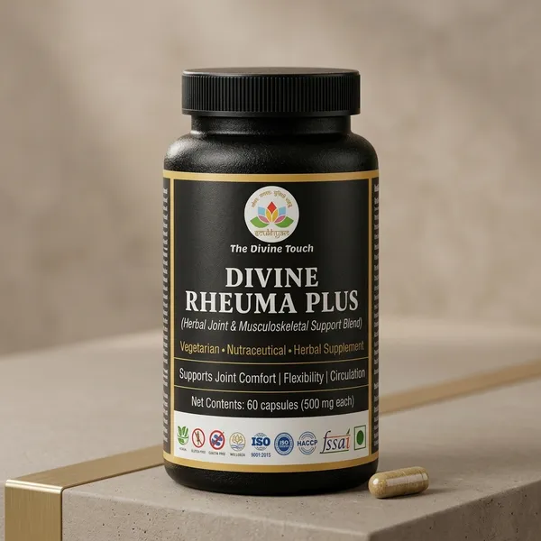 Divine_Rheuma_Plus_Boswellia_Ashwagandha_Joint_And_Mobility_Capsules