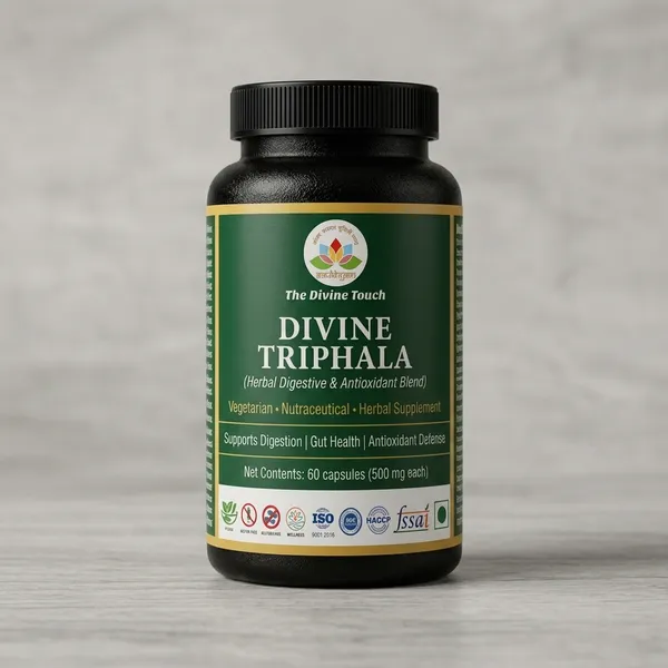 Divine_Triphala_Amla_Bibhitaki_Haritaki_Digestive_Capsules
