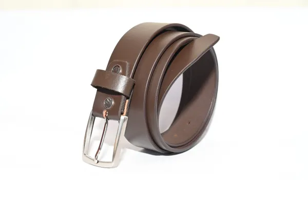 Mens_Leather_Belt