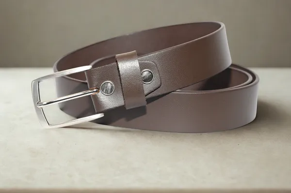 Mens_Leather_Belt