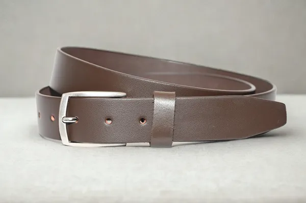 Mens_Leather_Belt