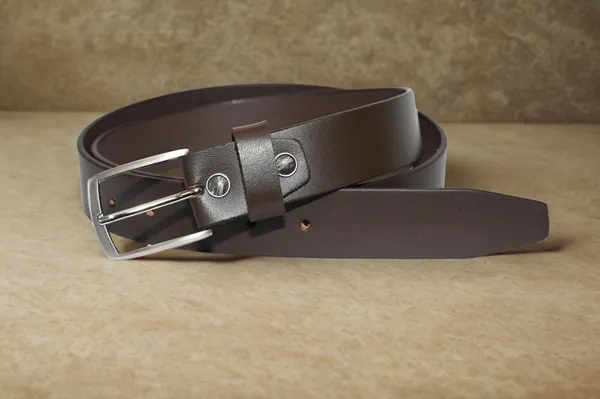 Mens_Leather_Belt