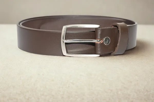 Mens_Leather_Belt