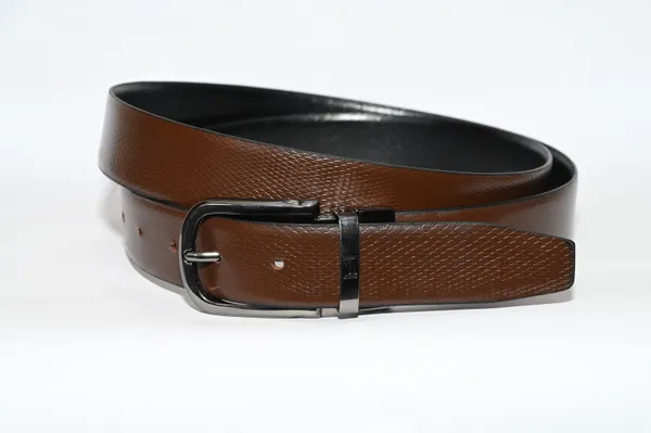 Branded_Reversible_Belt