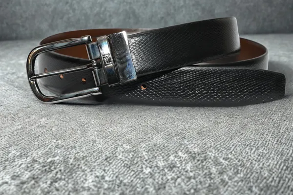 Branded_Reversible_Belt