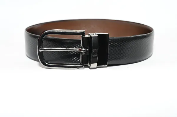 Branded_Reversible_Belt