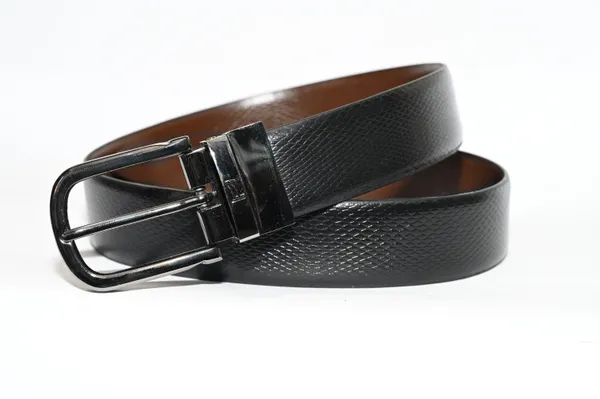 Branded_Reversible_Belt