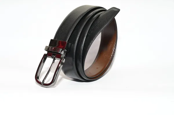Branded_Reversible_Belt