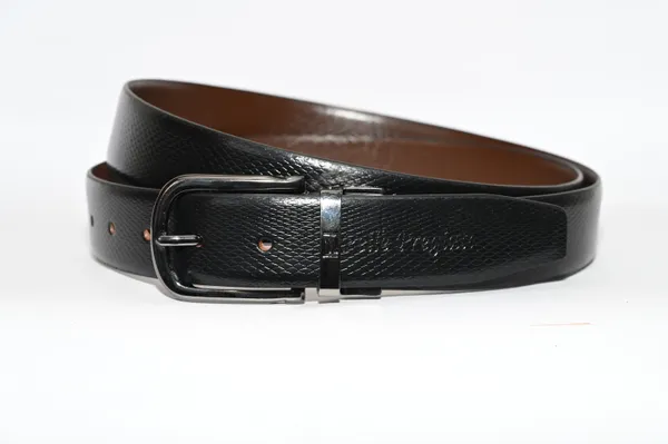 Branded_Reversible_Belt