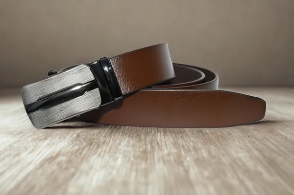 Brown_Leather_Belt_For_Men