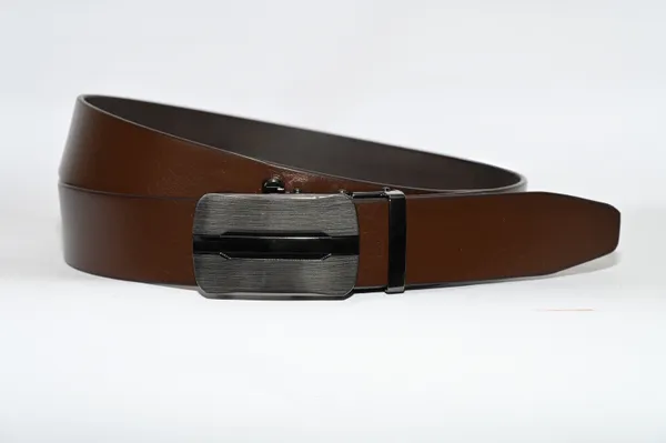 Brown_Leather_Belt_For_Men