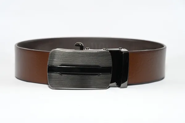 Brown_Leather_Belt_For_Men