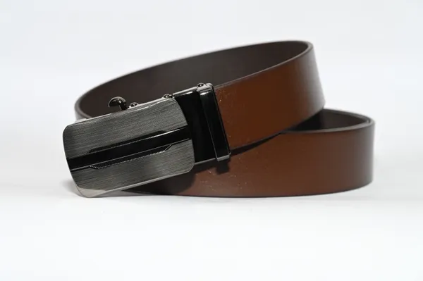 Brown_Leather_Belt_For_Men
