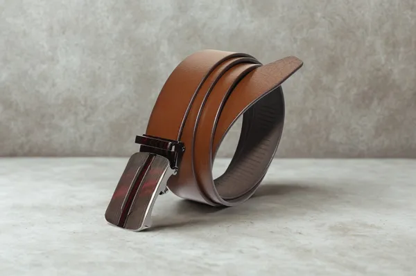 Brown_Leather_Belt_For_Men