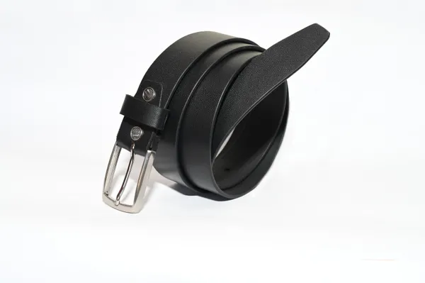 Classic_Leather_Belts_For_Men
