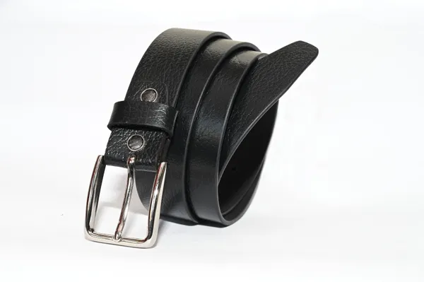 Crunchy_Leather_Belt_For_Men