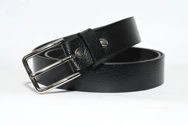 Crunchy_Leather_Belt_For_Men