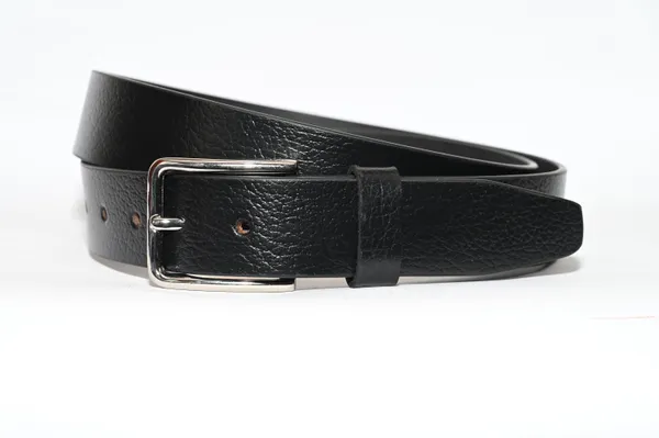 Crunchy_Leather_Belt_For_Men