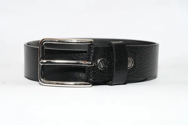 Crunchy_Leather_Belt_For_Men