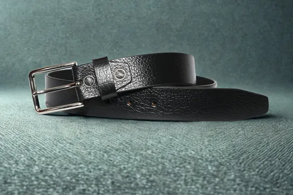 Crunchy_Leather_Belt_For_Men