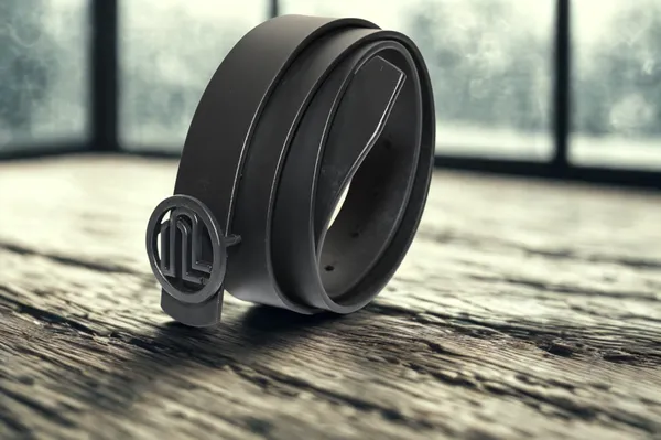 Formal_Leather_Belts_For_Men