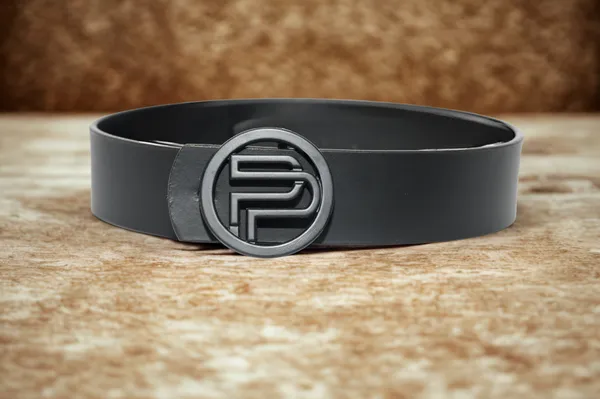Formal_Leather_Belts_For_Men