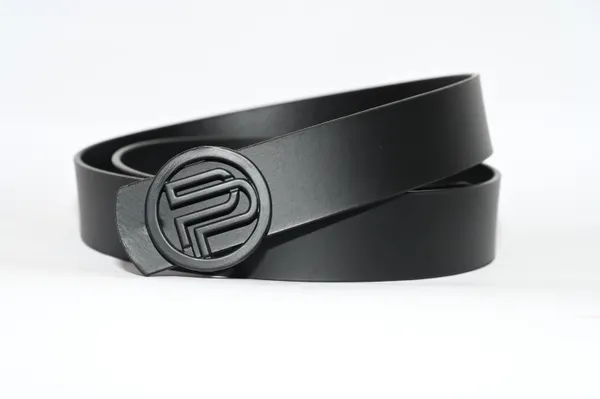 Formal_Leather_Belts_For_Men