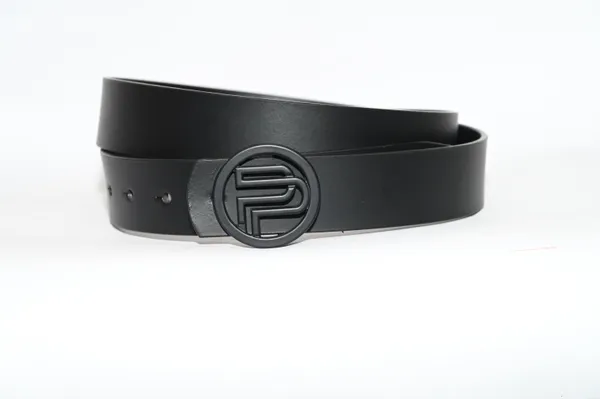 Formal_Leather_Belts_For_Men