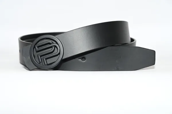 Formal_Leather_Belts_For_Men