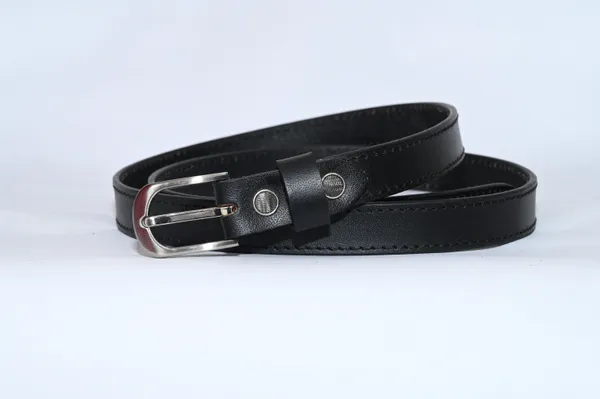 Ladies_Belt_Stiched