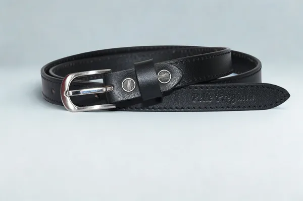 Ladies_Belt_Stiched