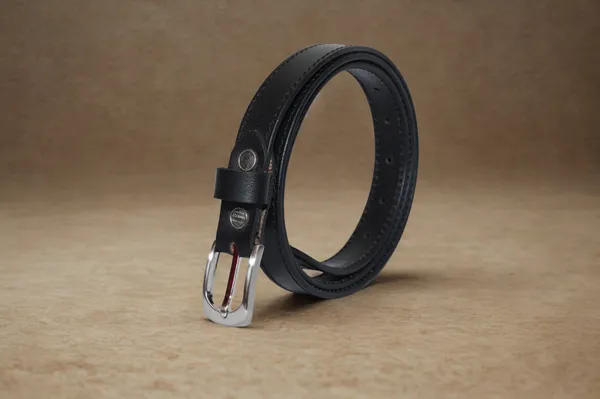 Ladies_Belt_Stiched