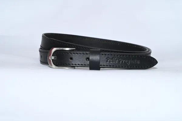 Ladies_Belt_Stiched