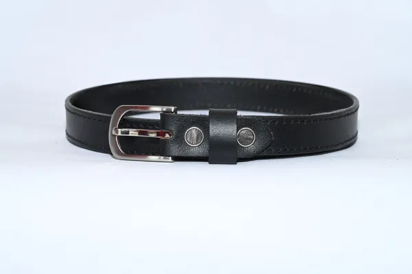 Ladies_Belt_Stiched