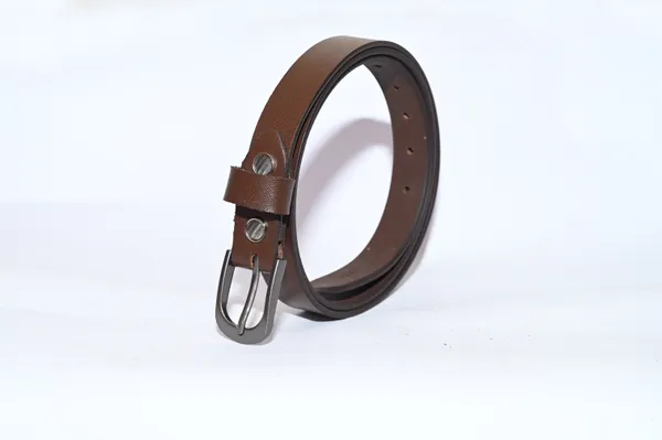 Ladies_Premium_Belt