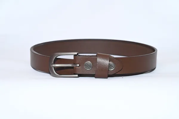 Ladies_Premium_Belt