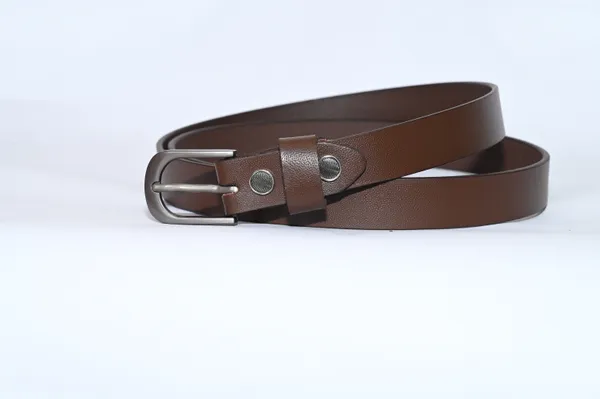 Ladies_Premium_Belt