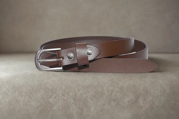 Ladies_Premium_Belt