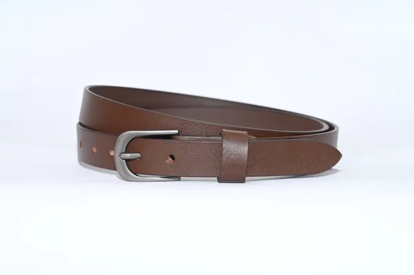 Ladies_Premium_Belt