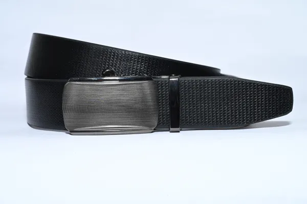 Leather_Belts_For_Men