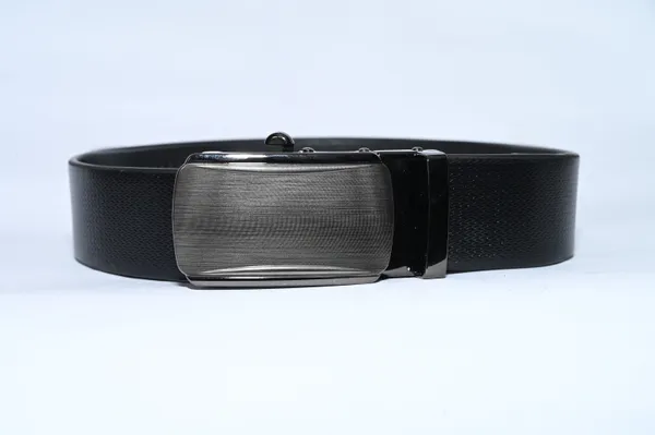 Leather_Belts_For_Men