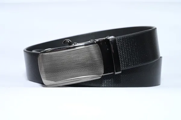 Leather_Belts_For_Men