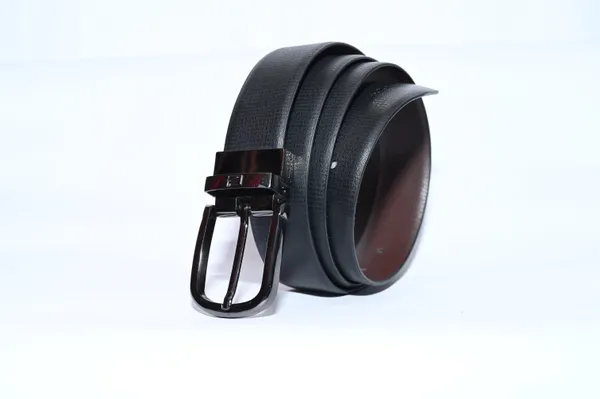 Mens_Leather_Belt