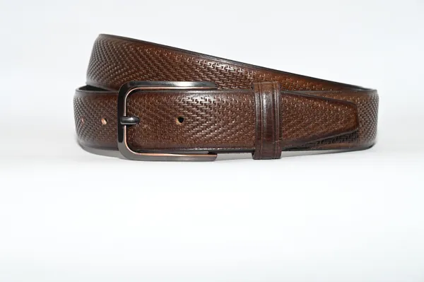 Mens_Leather_Belt
