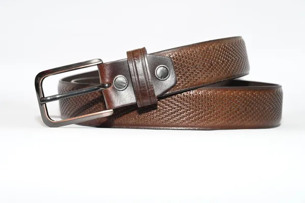 Mens_Leather_Belt